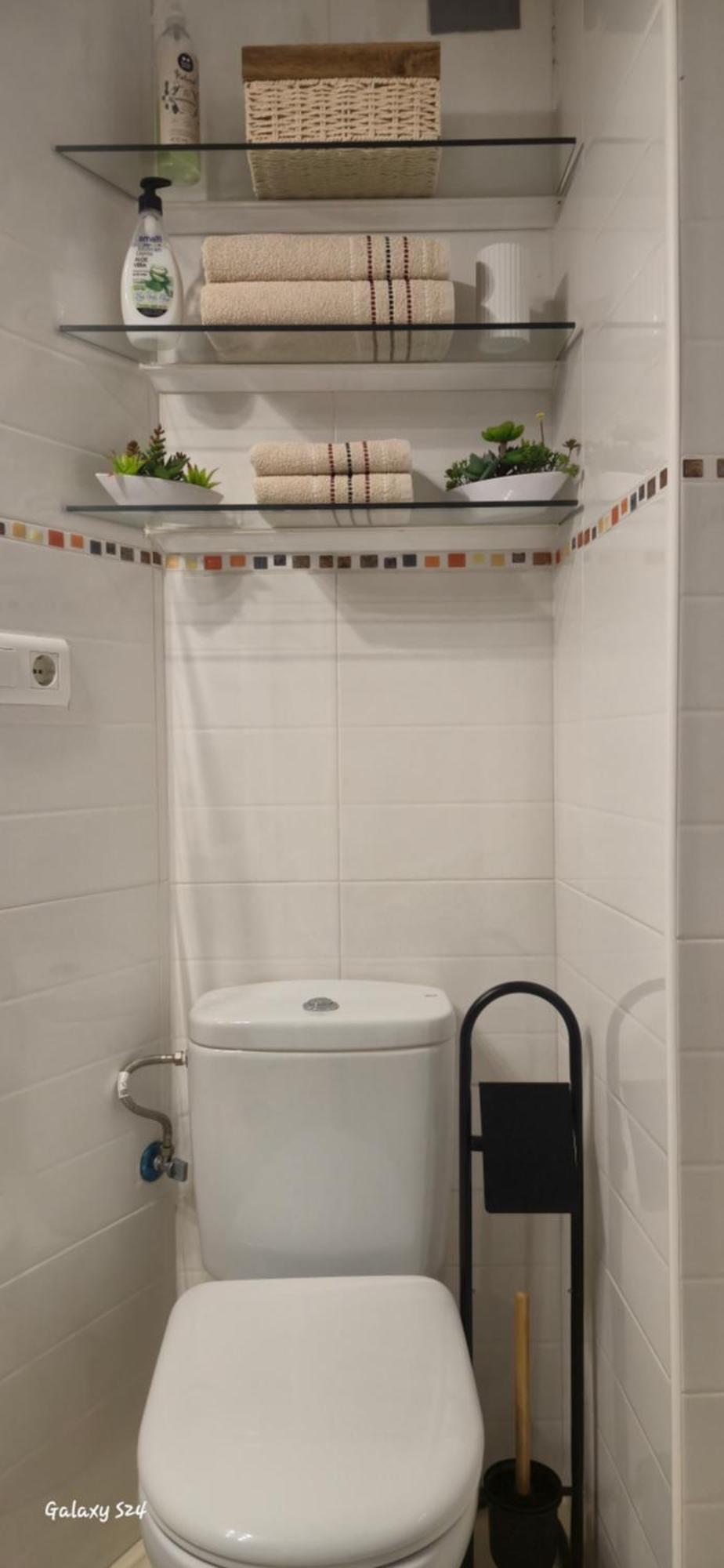 Piso Calpe - 2º Linea Apartment ภายนอก รูปภาพ