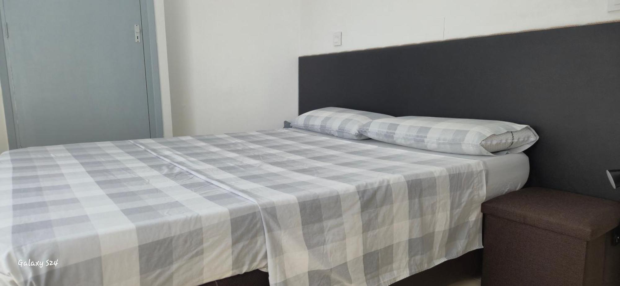 Piso Calpe - 2º Linea Apartment ภายนอก รูปภาพ